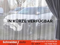 Gebraucht Kia EV3 Plus 150 kW (204 PS) 2025 Weiß SUV