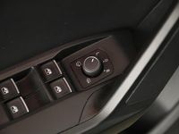 gebraucht Seat Leon FR 2.0 TDI DSG