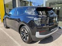 gebraucht Ford Explorer RWD 77kWh Extended Range