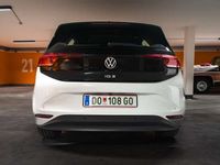 gebraucht VW ID3 ID.3PRO 107kW Life