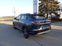 gebraucht Honda HR-V 1,5 i-MMD Hybrid 2WD Advance Style Aut.