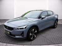 gebraucht Polestar 2 Long Range 78kWh Dual Motor MY3 KAM SpurH