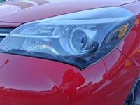 gebraucht Toyota Yaris 1.0 VVT EDITION 45