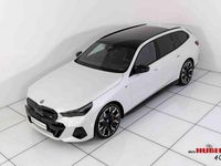 gebraucht BMW i5 M60 xDrive