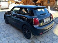 gebraucht Mini Cooper SE Cooper SE 289kWh Aut.