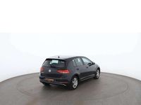 gebraucht VW e-Golf 35.8kWh Aut LED NAVI WAERMEPUMPE CARPLAY