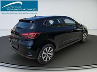 gebraucht Mitsubishi Colt 1,0 MPI Turbo Invite C 25