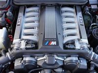 Gebraucht BMW 850 Sport Line 380 PS (279 kW) 1992 Rot Coupé