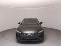 gebraucht Audi A5 e-hybrid quattro 220 kW