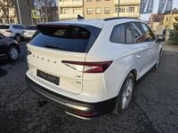 gebraucht Skoda Enyaq iV 60 62kWh