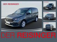 Neu Ford Transit Connect Trend 102 PS (75 kW) 2025 Van / Kleinbus