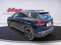 gebraucht Citroën C5 Aircross mHEV 136 e-DSC6 Max