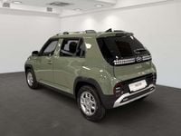 gebraucht Hyundai Inster Trend Line 49kWh r5t42-P3/4-O1