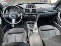 gebraucht BMW 435 Gran Coupé 435 i