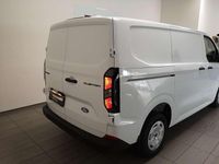 gebraucht Ford Transit Custom Kasten 2,0 EcoBlue L1H1 320 Trend *Sofort verfü...
