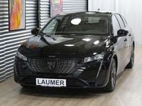 gebraucht Peugeot 308 SW PureTech 130 S&S EAT8 Allure