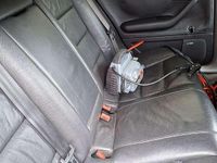 gebraucht Audi A4 19 TDI