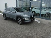 gebraucht Hyundai Kona Level 3 Plus 1,0 T-GDi 2WD k0b30a