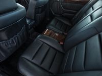 gebraucht Mercedes 500 zu verkaufen