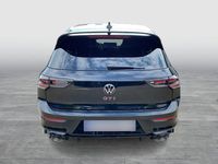 gebraucht VW Golf VIII GTI Clubsport DSG