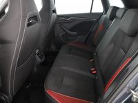 gebraucht Skoda Kamiq MONTE CARLO TSI ACT DSG