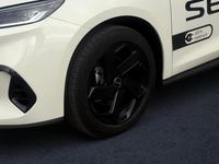 gebraucht BYD Seal 6 DM-i PHEV 19kWh Comfort