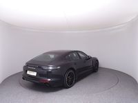 gebraucht Porsche Panamera Turbo S E-Hybrid