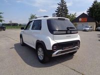 gebraucht Hyundai Inster 49kWh Trend Line