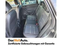 gebraucht Seat Ateca Xperience 1.5 TSI ACT DSG