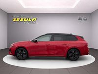 gebraucht Opel Astra Elektro 54kWh GS