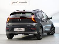 Neu Hyundai Bayon GO! 78 PS (57 kW) 2026 SUV