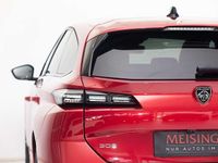 gebraucht Peugeot 308 SW BlueHDi 130 S&S EAT8 Allure