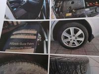 gebraucht Toyota Corolla CorollaKombi 2,0 D-4D 115 Sol Austria Sol Austria