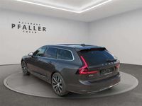 gebraucht Volvo V90 T6 AWD Recharge PHEV Plus Bright