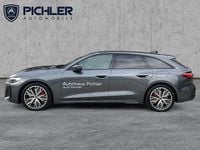 gebraucht Audi A5 Avant e-hybrid quattro 270 kW