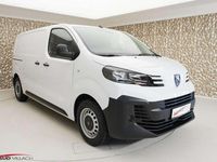 gebraucht Peugeot Expert L2 BlueHDi 120 S&S 6-Gang