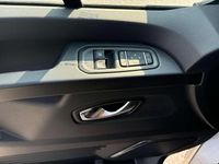 gebraucht Nissan NV300 L2H1 30t TEKNA