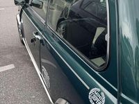 gebraucht Mini Cooper Sport