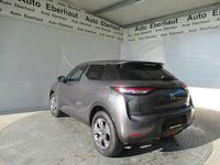 gebraucht DS Automobiles DS3 Crossback 3PureTech 100 Bastille *Navi *Temp...
