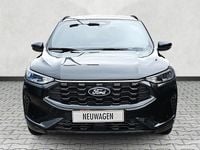Neu Ford Kuga ST-Line 186 PS (136 kW) 2026 SUV