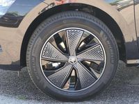 gebraucht Skoda Kamiq Monte Carlo TSI DSG