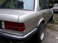 gebraucht BMW 320 320 i