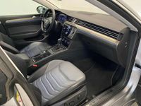 gebraucht VW Arteon Elegance 2,0 TDI *ACC*PANO*360° KAMERA*KEYLESS*SHZ*