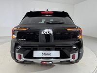gebraucht Kia Stonic SILBER/1.0 TGDI/MT6/100/MY26|Auto Stahl Wien 22