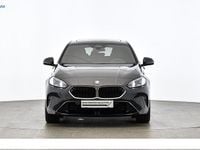 gebraucht BMW 120 120 d