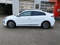 gebraucht Hyundai Ioniq Elektro Level 5 i1e50-O7