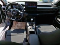 gebraucht Jeep Avenger 1.2 GSE T3 Altitude