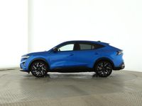 Gebraucht Renault Rafale Esprit Alpine 300 PS (220 kW) 2025 SUV