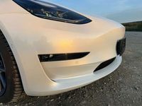 gebraucht Tesla Model 3 Model 3Long Range AWD 75kWh