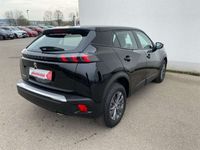 gebraucht Peugeot 2008 Active Pack 1,5BlueHDi110